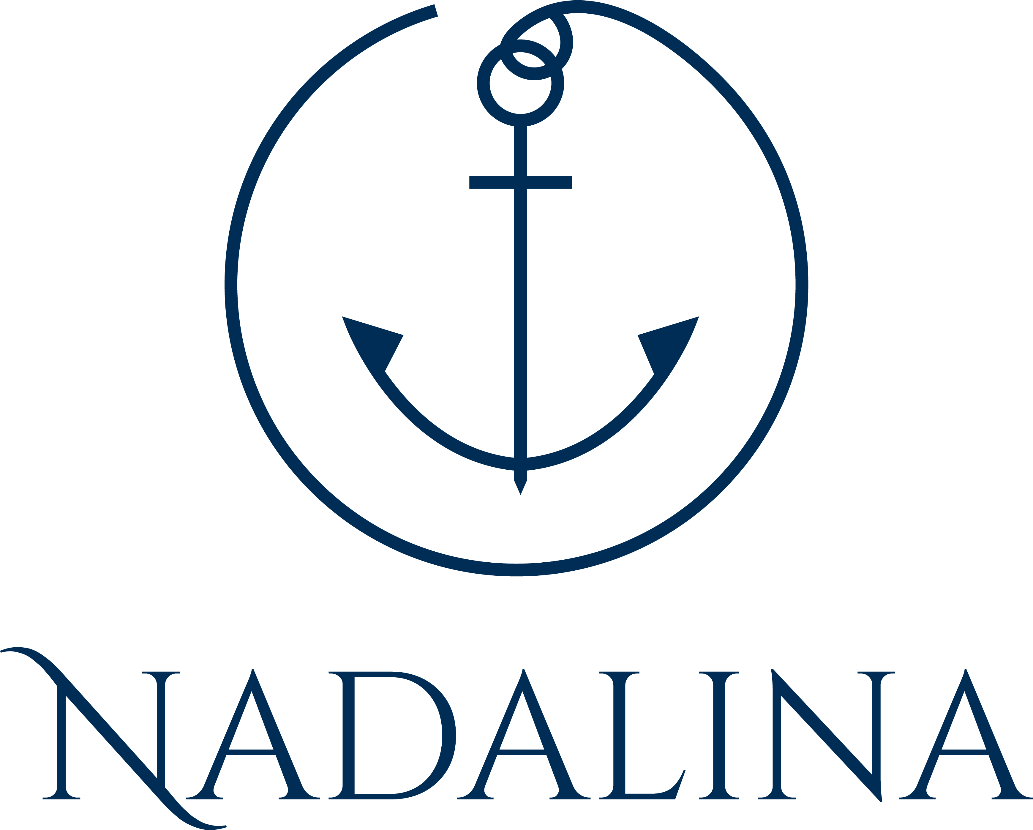 NADALINA